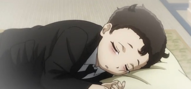 伊勢_幼少.jpg