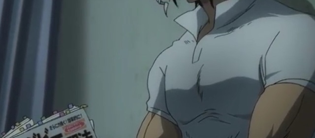 教本1.jpg