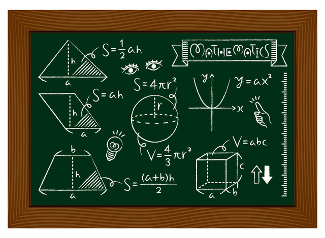 数学.jpg