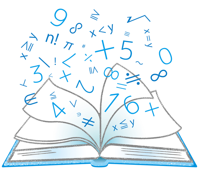 数学1.jpg