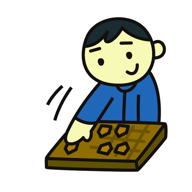 詰将棋.jpg