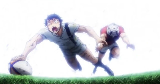 TRY.jpg