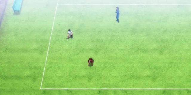 TRY1.jpg